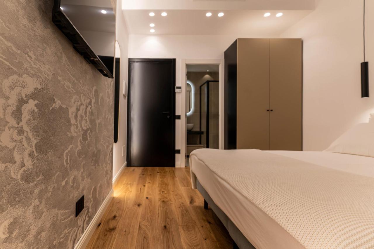 Scipioni Luxury Pensionat
